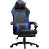 50a Blue