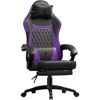 50a Purple