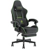 Black Green