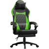 50a Green